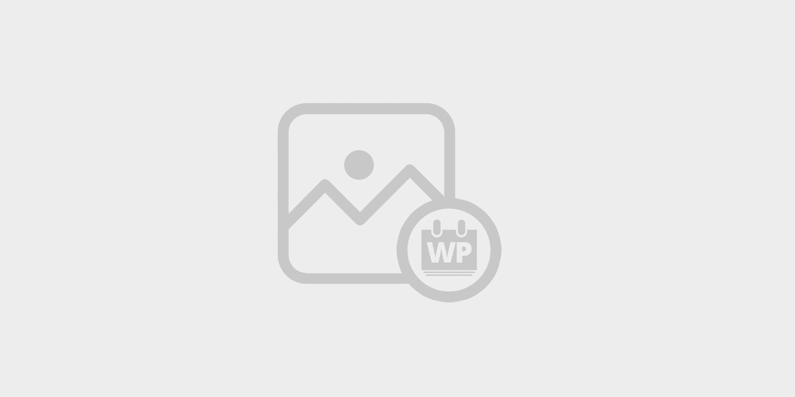 Top-Level Seminar EU VAT 2025